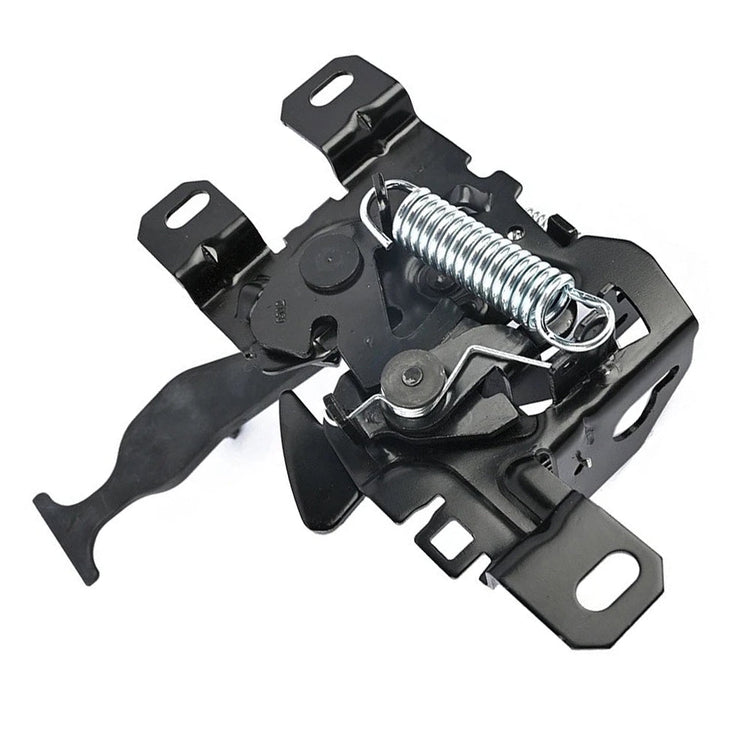 Bonnet Hood Lock Mechanism Suitable for Mercedes A-Class W169 A1698800460-1