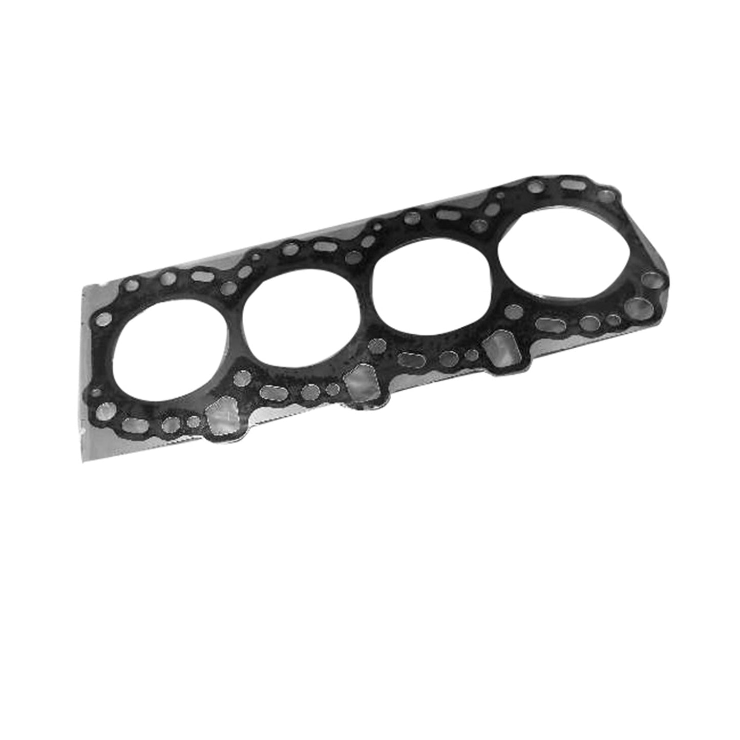 VRS Cylinder Head Gasket Suitable For Toyota Hilux KUN16 / KUN26 3.0 1KD-FTV 2005-2015-3