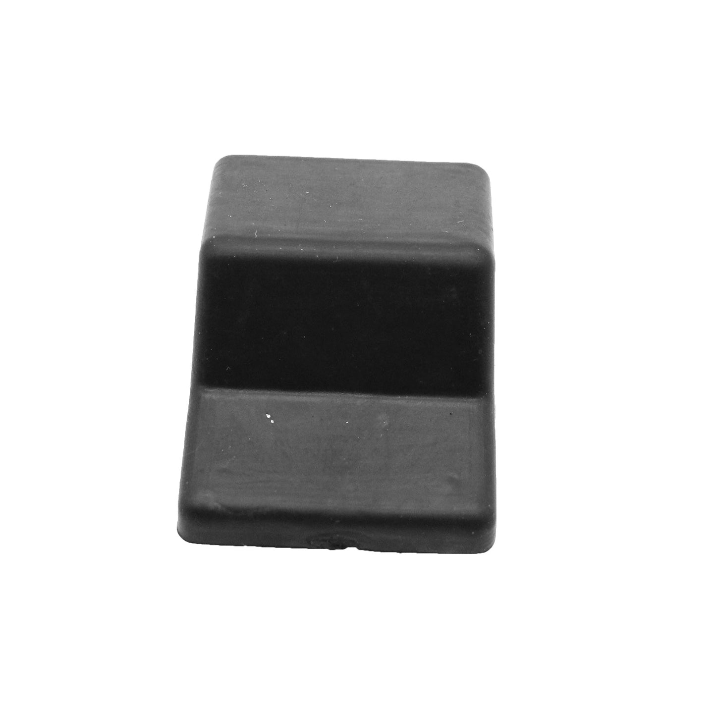 4x Trunk Stop Buffer Rubbers Suitablefor Mercedes Benz W124 A124 C124 1247580044-2