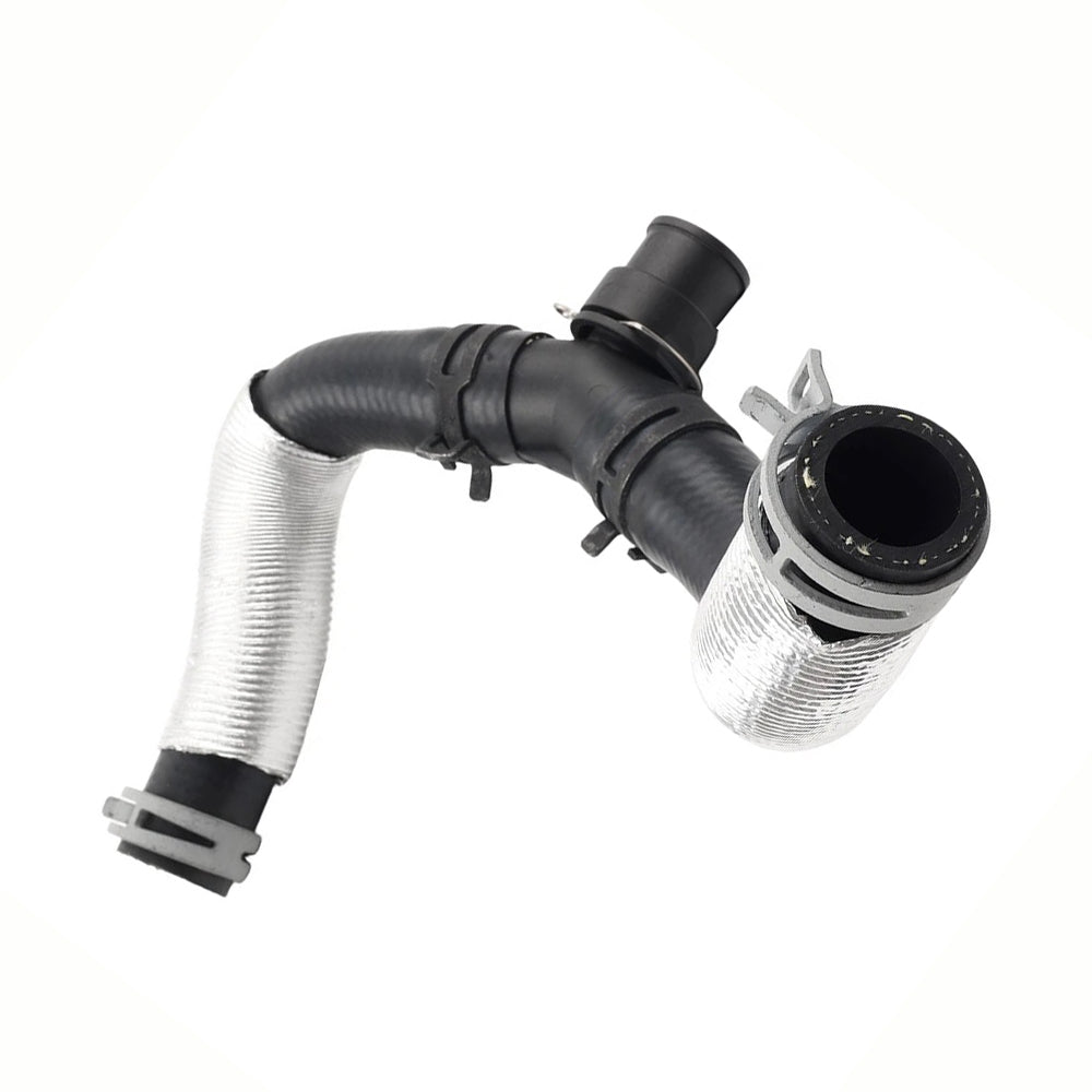 Radiator Coolant Inlet Hose Suitable for Land Rover Freelander 2 2009–2015-3