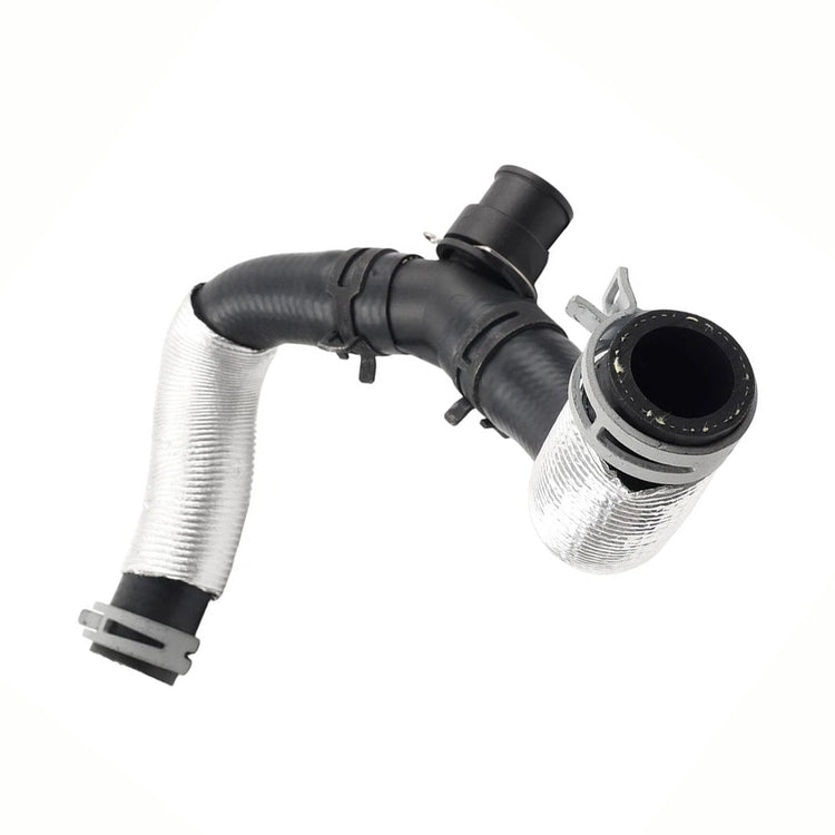 Radiator Coolant Inlet Hose Suitable for Land Rover Freelander 2 2009–2015-3