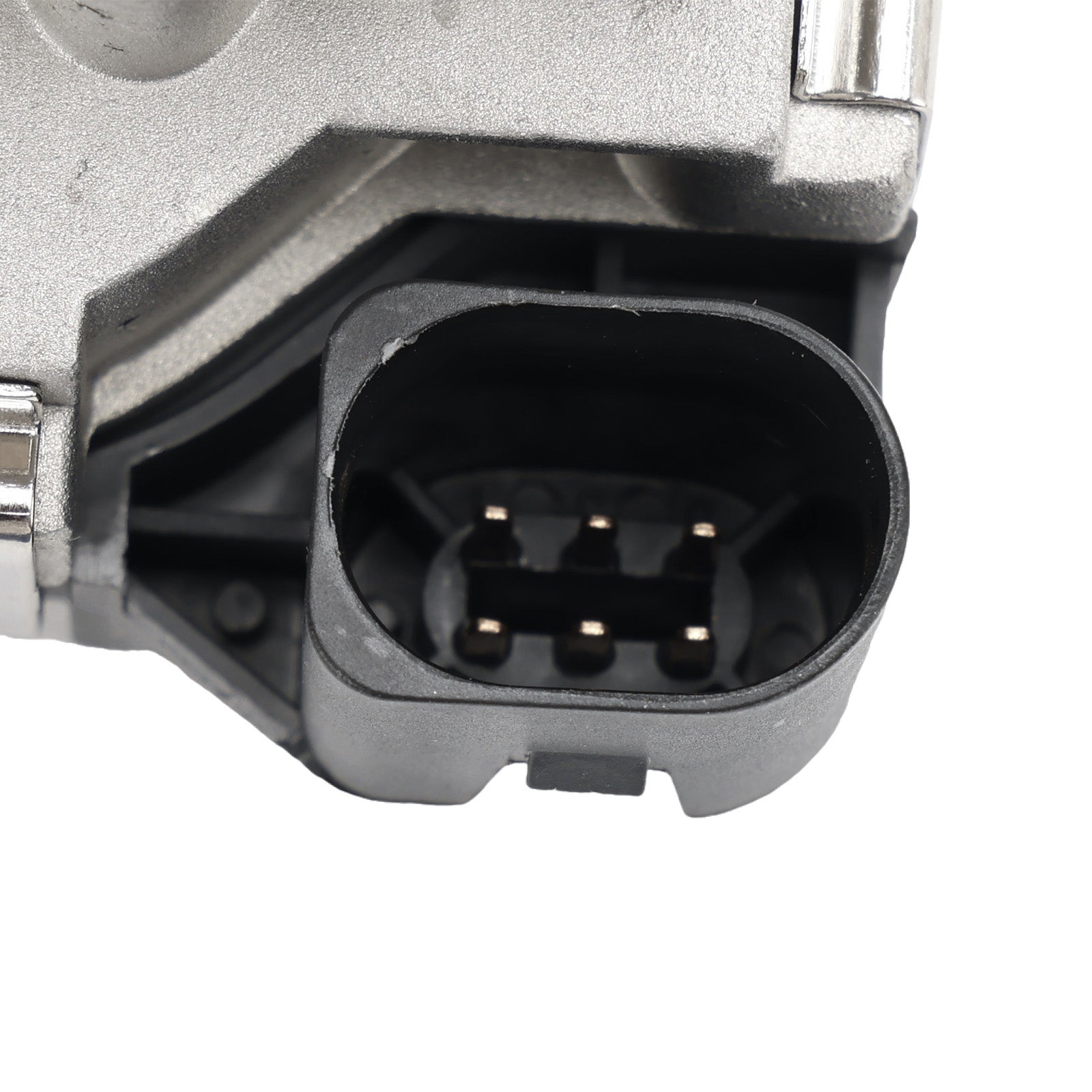 Throttle Body Suitable For VW Up! 1.0L BL1 / BL2 / BL3 2011-2014 04C133062D-4