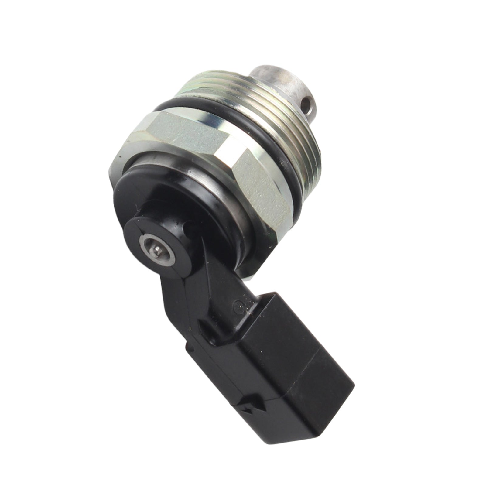 Left or Right Pressure Fuel Pump Converter Suitable for Audi Q7 RS4 VW Touareg Golf-4