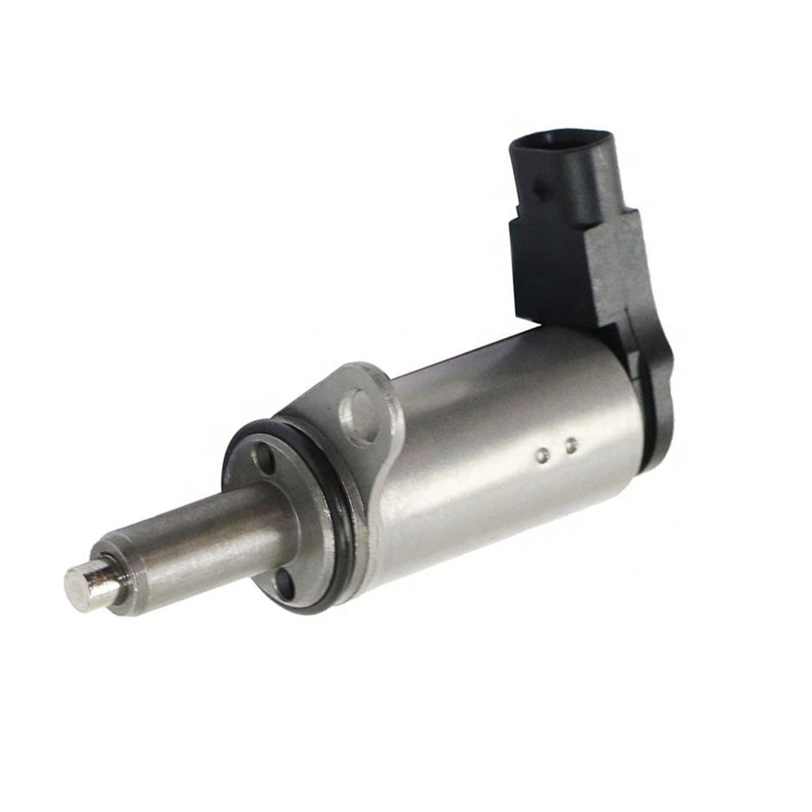 Engine Oil Control Valve Timing Solenoid VVT Suitable For Audi A5 2007-2017-0