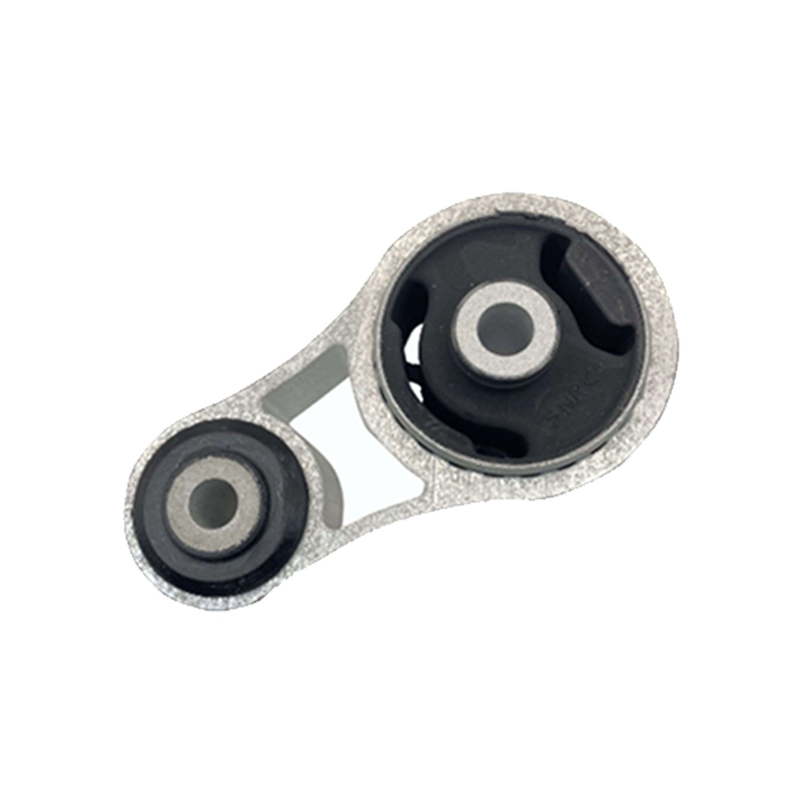 Rear Engine Mount suitable for MAZDA CX-9 T Engine Mounts-4