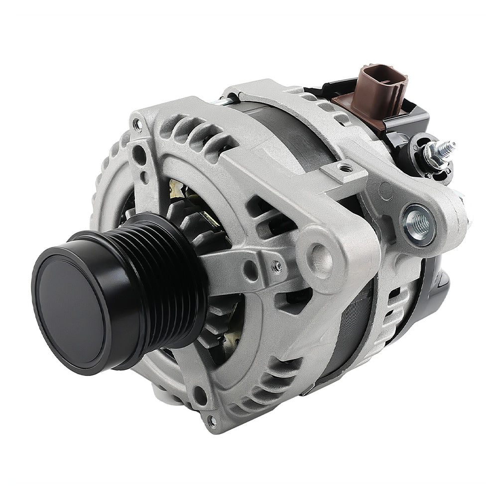 Alternator 150A Suitable for Toyota Aurion GSV40R/GSV50R 3.5L 2006–2020-0