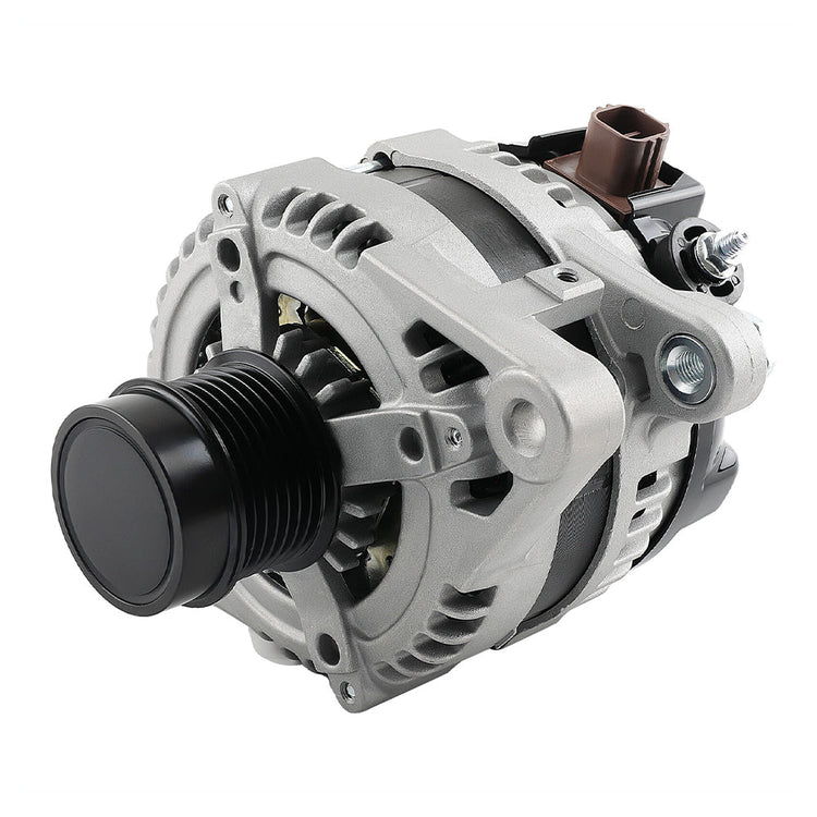 Alternator 150A Suitable for Toyota Aurion GSV40R/GSV50R 3.5L 2006–2020-0