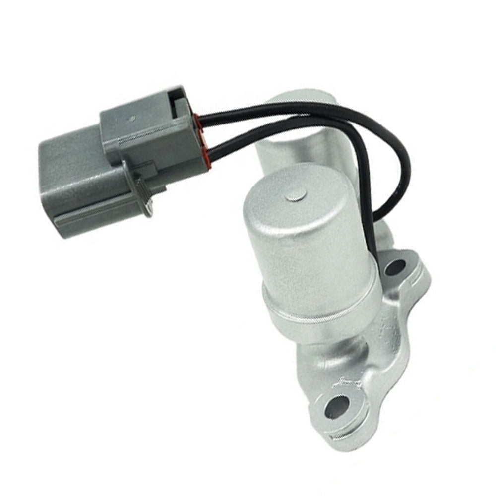 Transmission Shift Solenoid Suitable For Honda Odyssey V6 3.5L 1999-2001-2