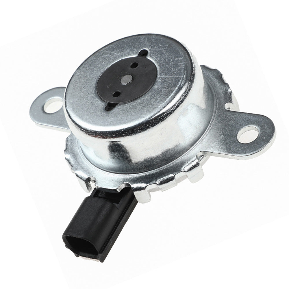 Variable Valve Timing Oil Control Solenoid Suitable For Subaru FA20 FB25-1
