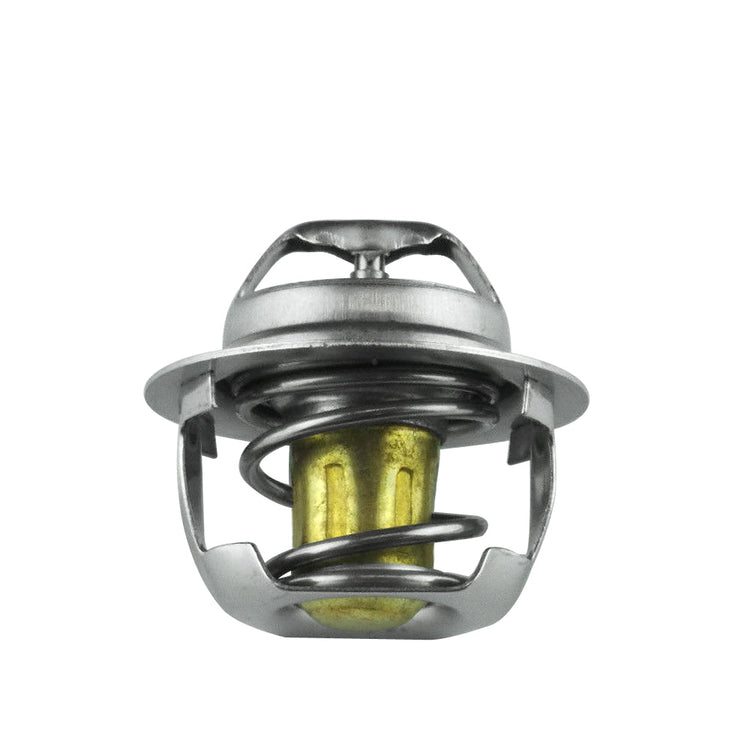 THERMOSTAT FITS HOLDEN COMMODORE 3. 8L V6 ENGINES VN VP VQ VR VS VT VX VY WK-0