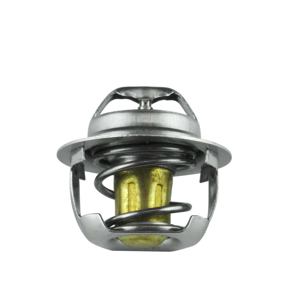 Thermostat Suitable For Holden Commodore 3.8L V6 Engines VN VP VQ VR VS VT VX VY WK-0