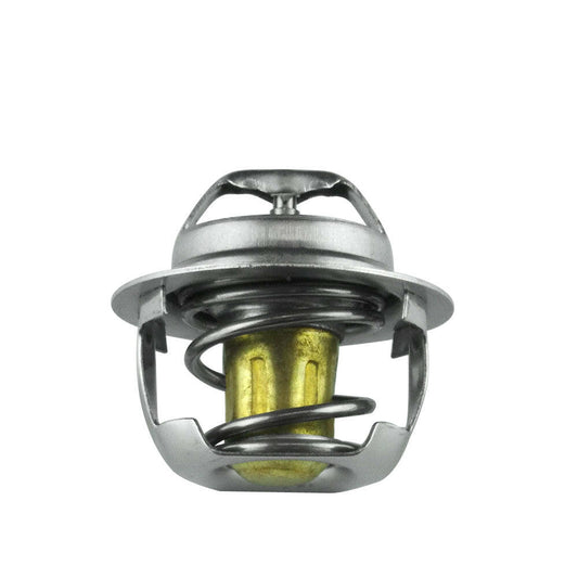 Thermostat Suitable For Holden Commodore 3.8L V6 Engines VN VP VQ VR VS VT VX VY WK-0