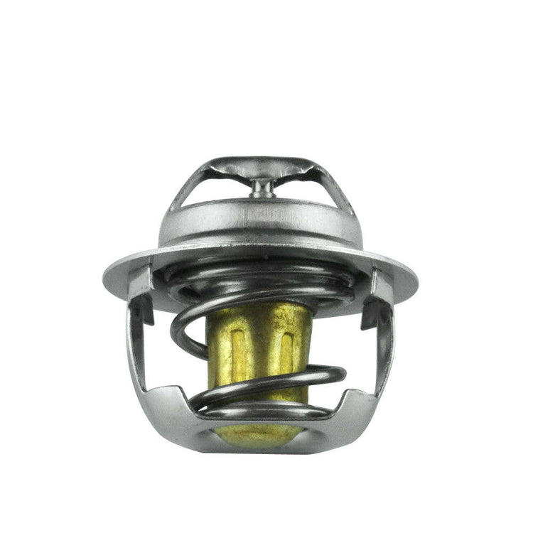 Thermostat Suitable For Holden Commodore 3.8L V6 Engines VN VP VQ VR VS VT VX VY WK-0