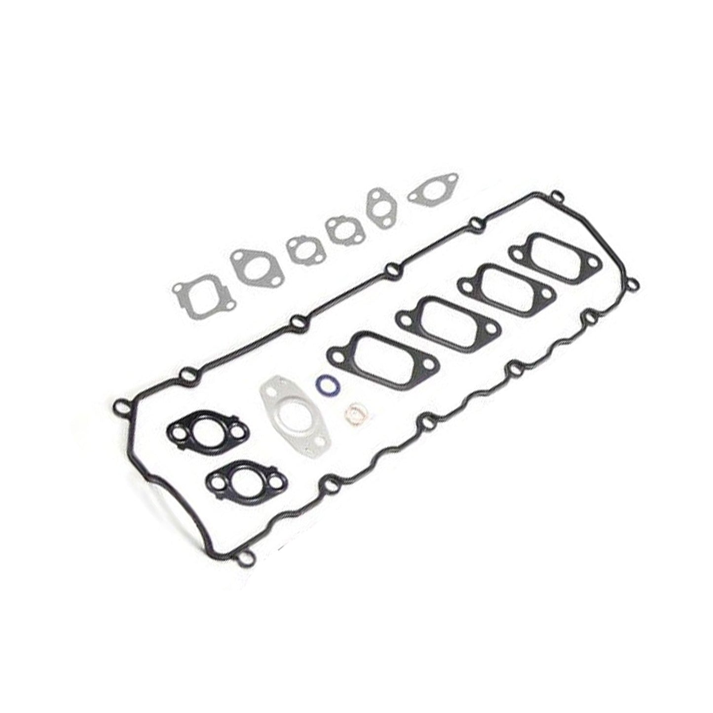 Engine Gasket Set Suitable for Toyota Hilux Surf KZN185/KZN130 3.0TD 1KZ-2