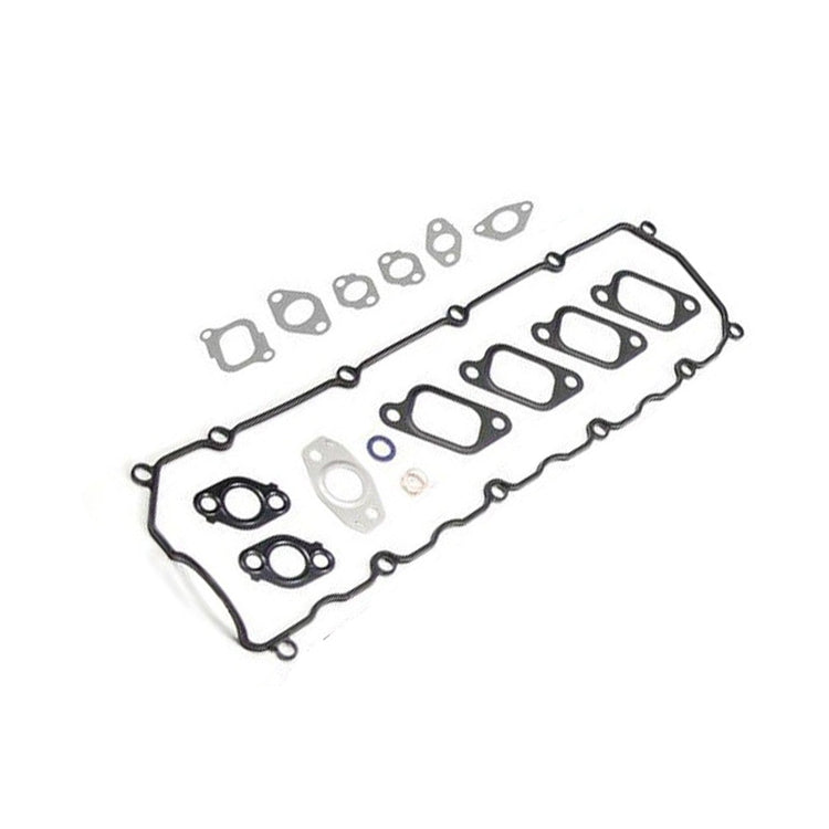 Engine Gasket Set Suitable for Toyota Hilux Surf KZN185/KZN130 3.0TD 1KZ-2