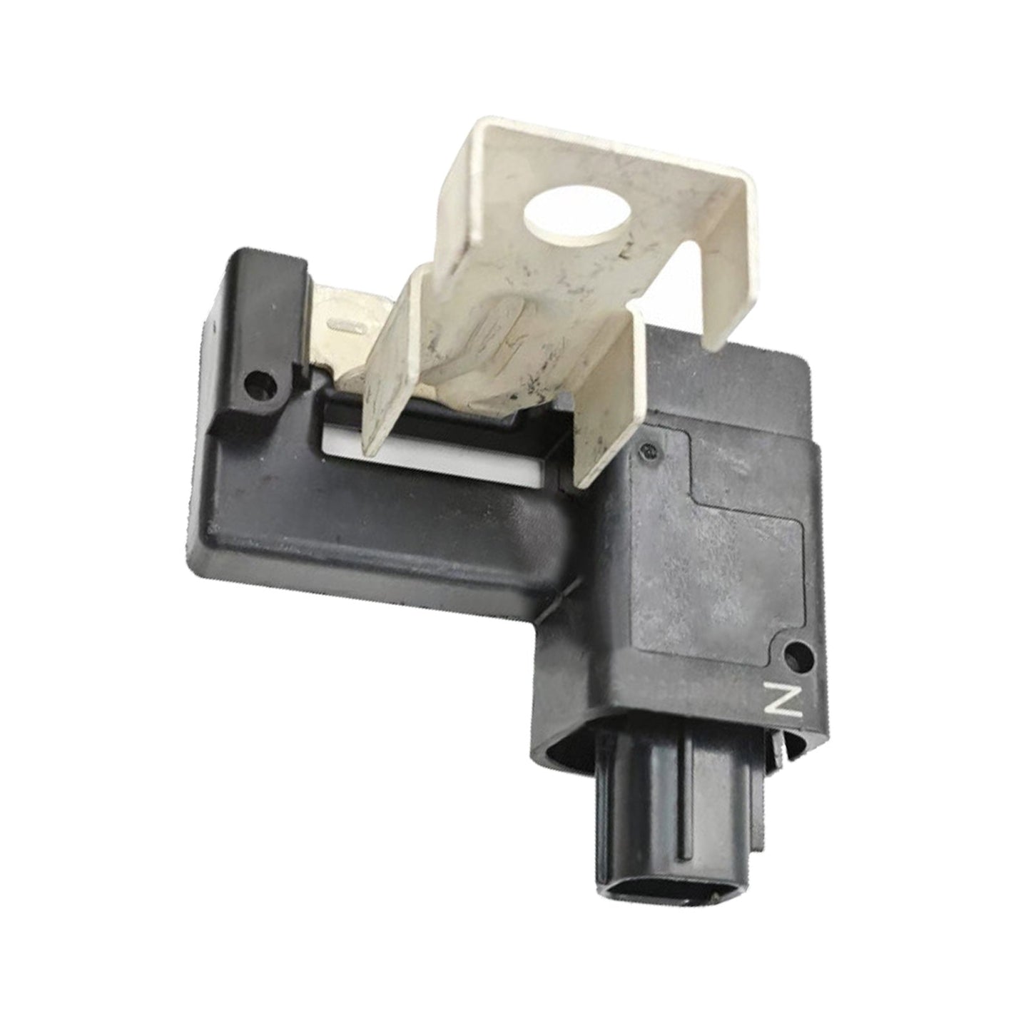 Battery Current Sensor Suitable For Nissan Armada 2017-2020 5.6L-1