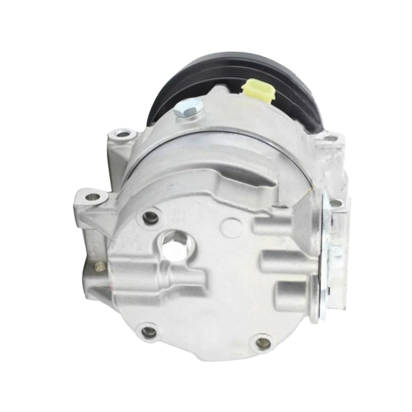 Air Conditioning AC Compressor Suitable For Daewoo Kalos T200 1.5L Petrol F15S-0