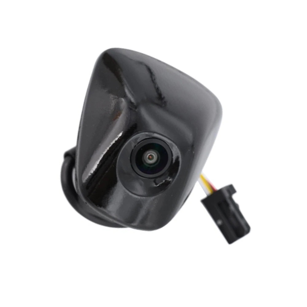 Black Reverse Parking Camera Suitable for Kia Ceed JD Mk2 2012–2018 95760-A2500-1