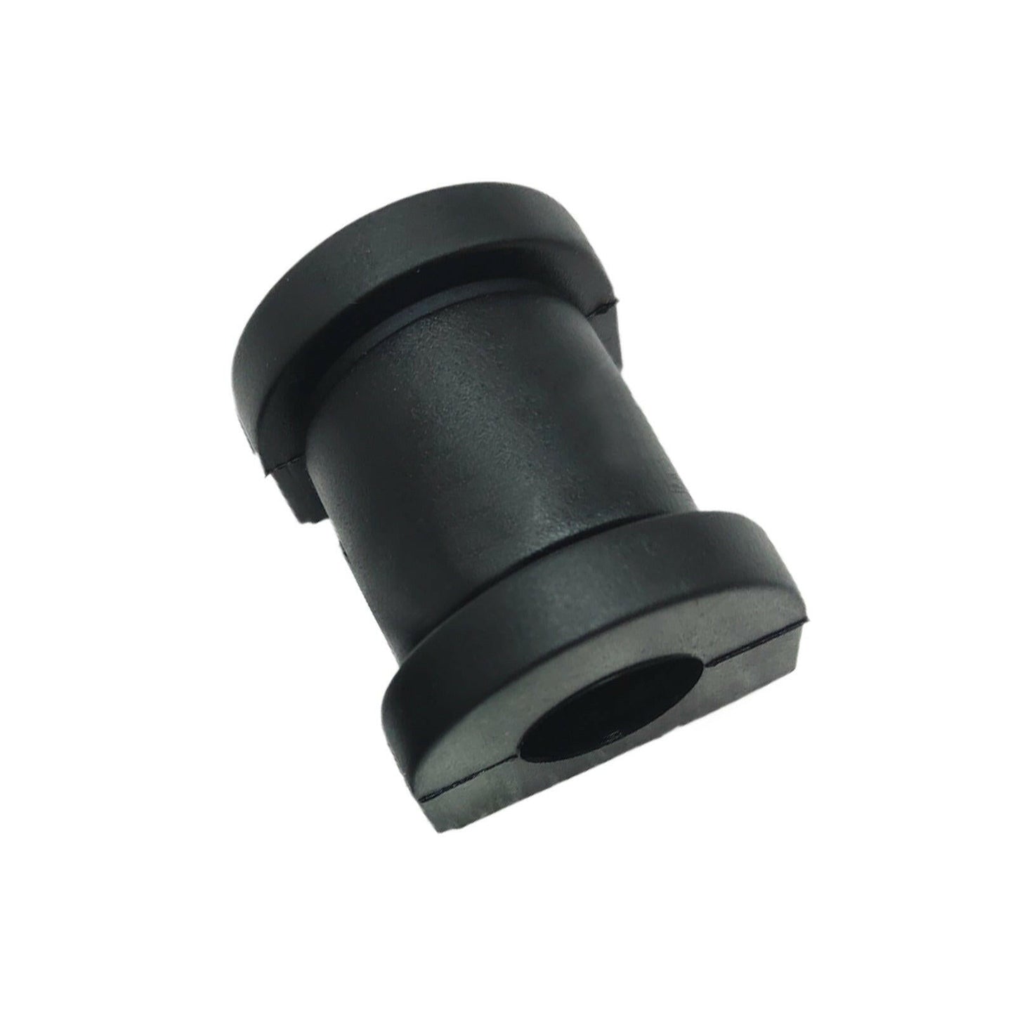 4x Front & Rear Sway Bar Bushes Rubber Suitable For Nissan Patrol GU Y61 2001-2013-4
