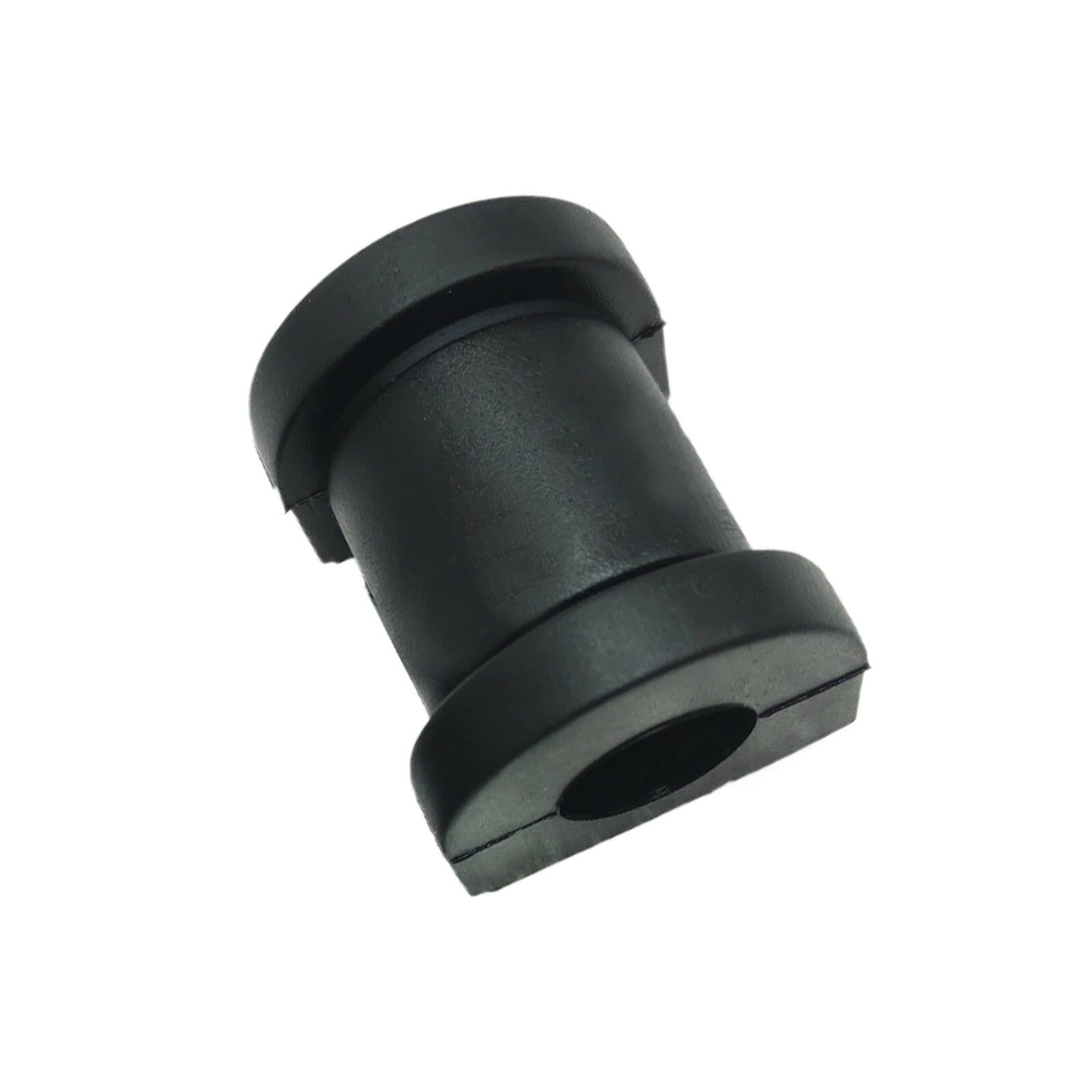 4x Front & Rear Sway Bar Bushes Rubber Suitable For Nissan Patrol GU Y61 2001-2013-4