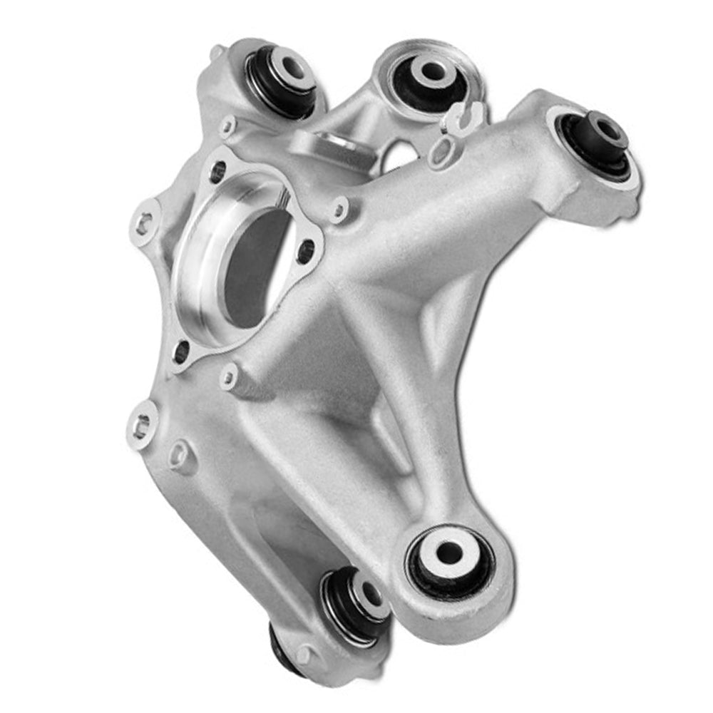 Rear Right Steering Knuckle Suitable for Tesla Model 3 2017–2023 Models-2