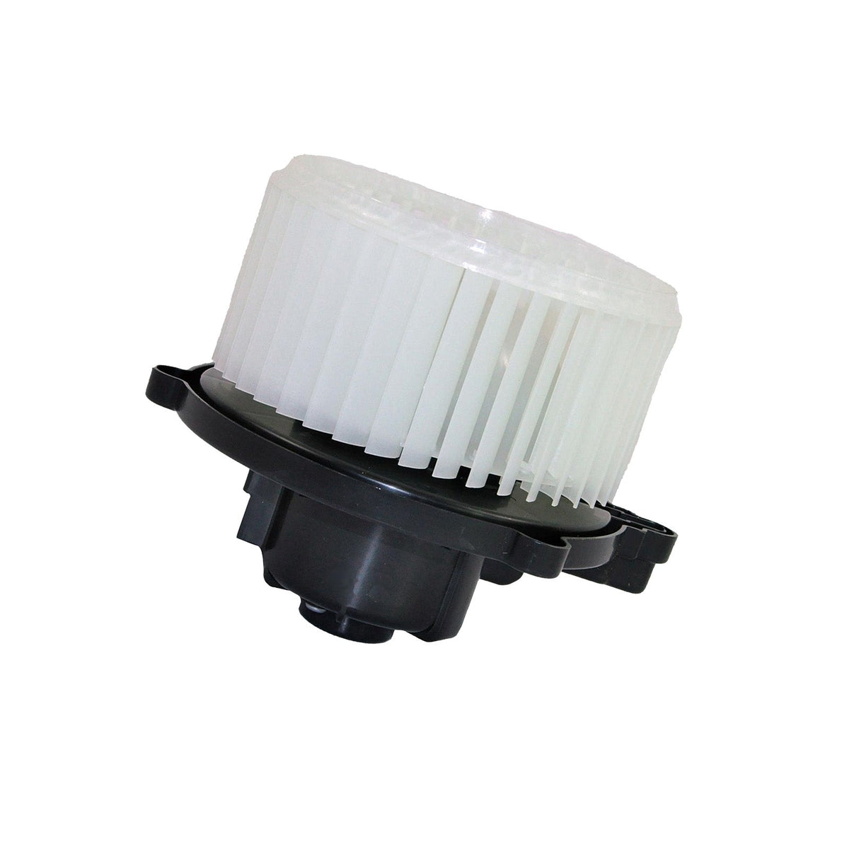 Air Conditioning Heater Fan Blower Motor Suitable For Hyundai Tucson JM 2004-2009-2