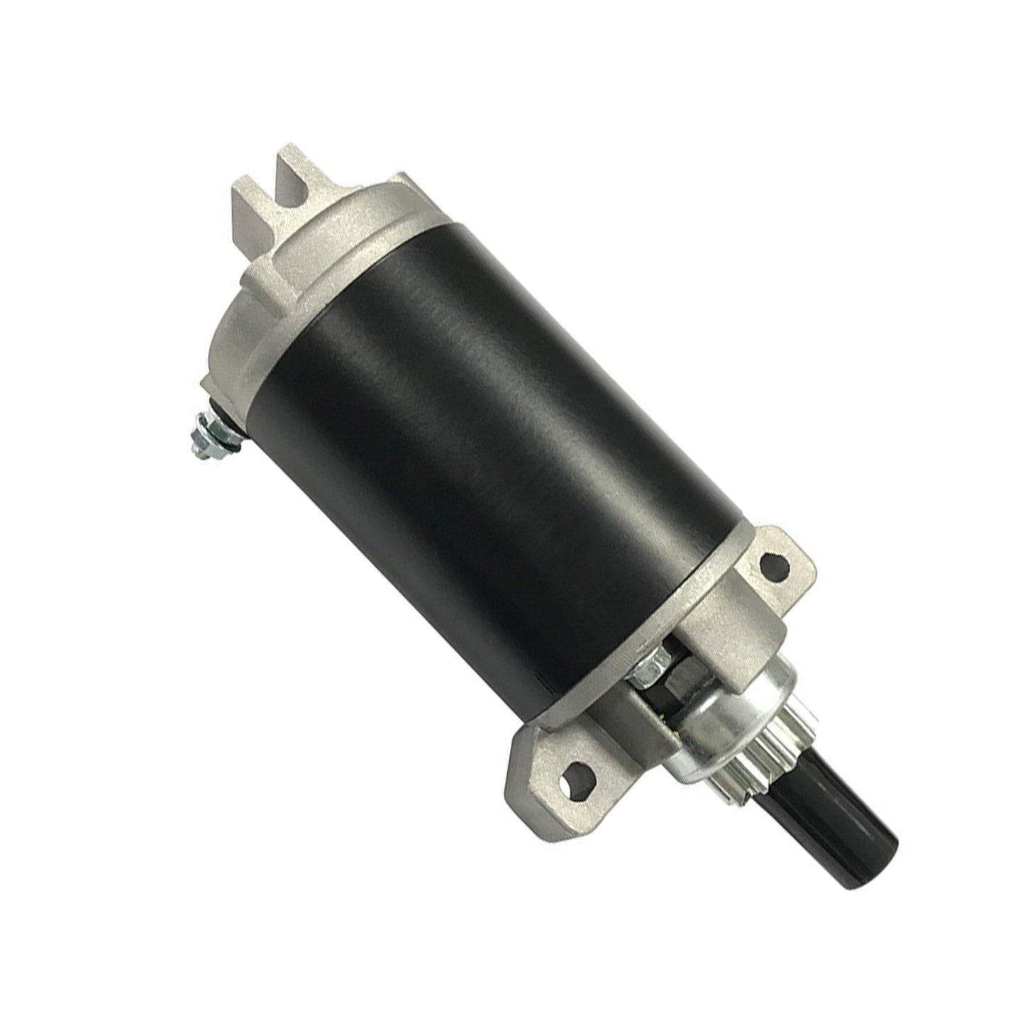 Starter Motor Suitable for Mercury 30HP 40HP 50HP 60HP 98-09 50-822462 822462T1-0