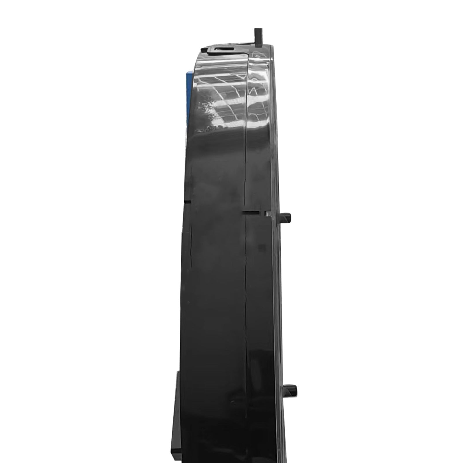 Fuel Combination Instrument Suitable For Sinotruk HOWO Truck Dashboard Display-3