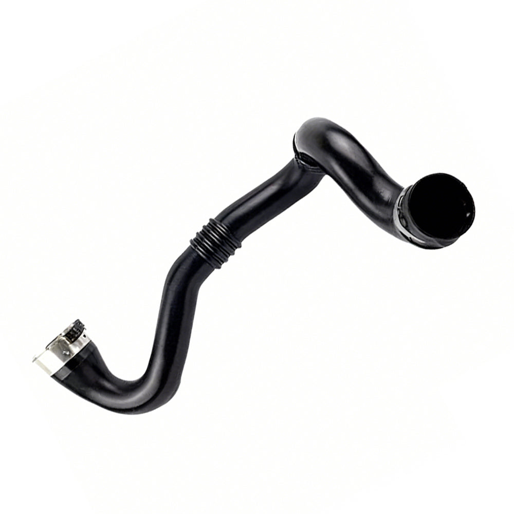 Intercooler Turbo Hose Pipe Suitable for Renault Master Movano 2.3 CDTI-0