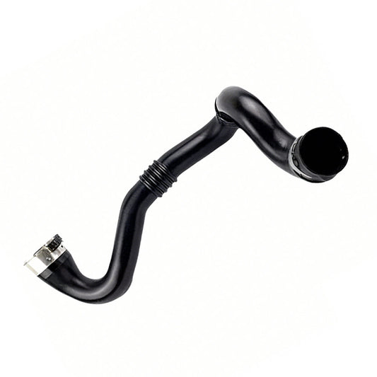Intercooler Turbo Hose Pipe Suitable for Renault Master Movano 2.3 CDTI-0