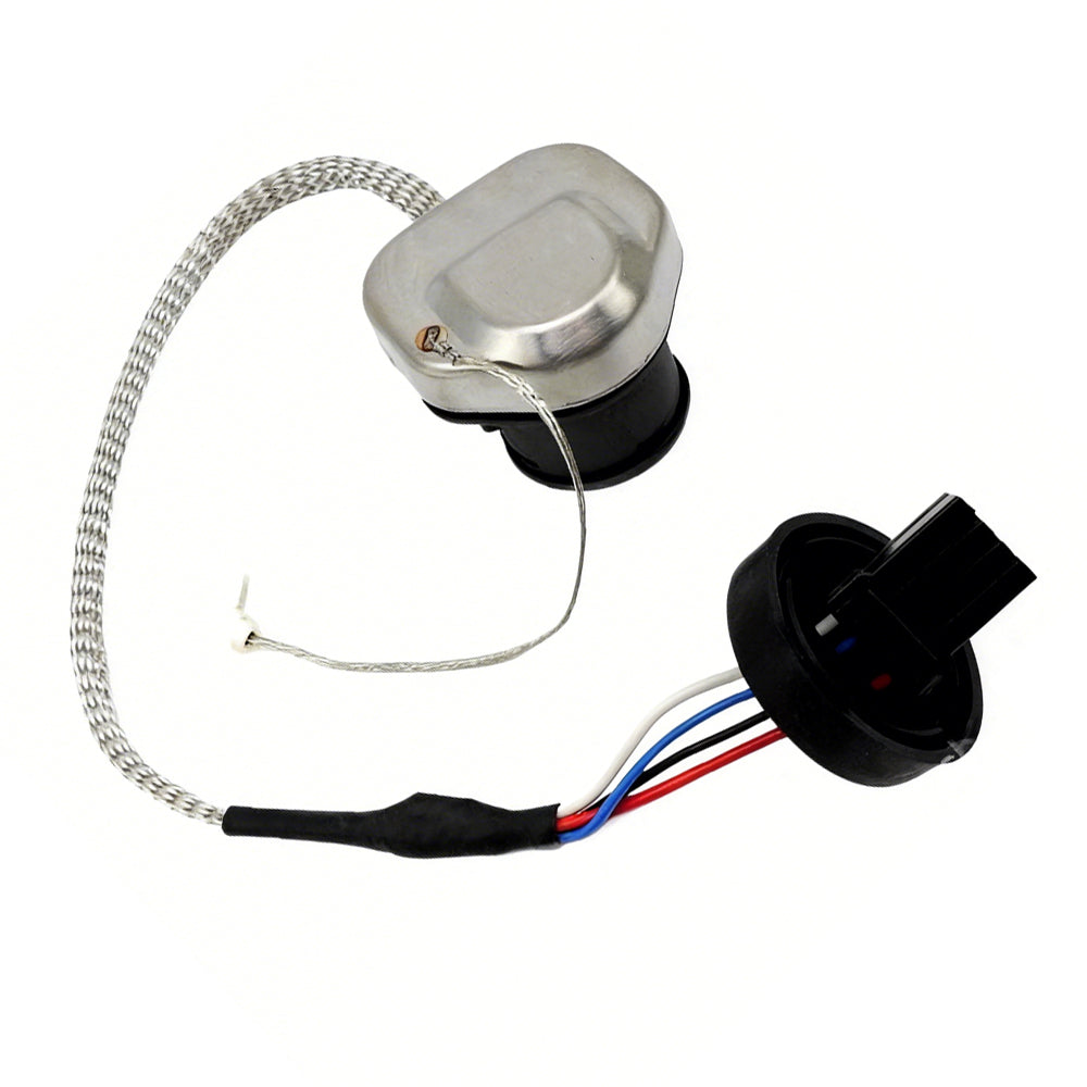D2S Lamp Bulb Igniter Socket Suitable for Mitsubishi Mazda Acura SUVs Sedans-3