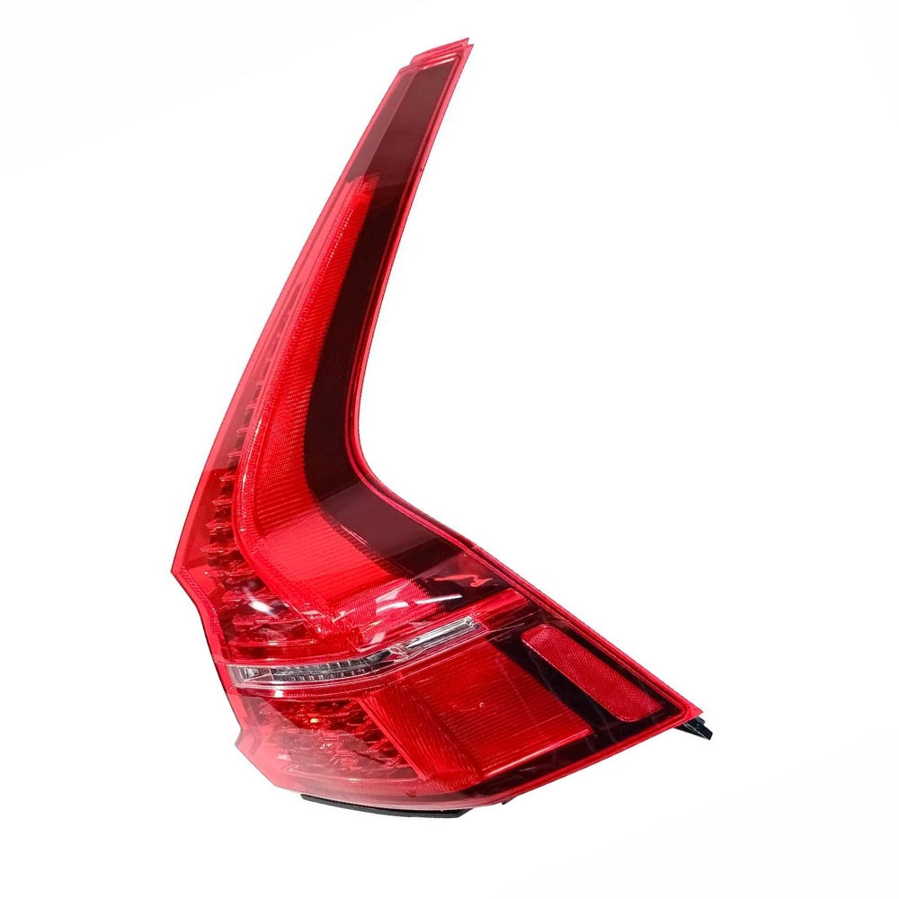 Rear Right Outer Tail Light Replacement Suitable for Volvo XC60 MK2 2018–2024-1