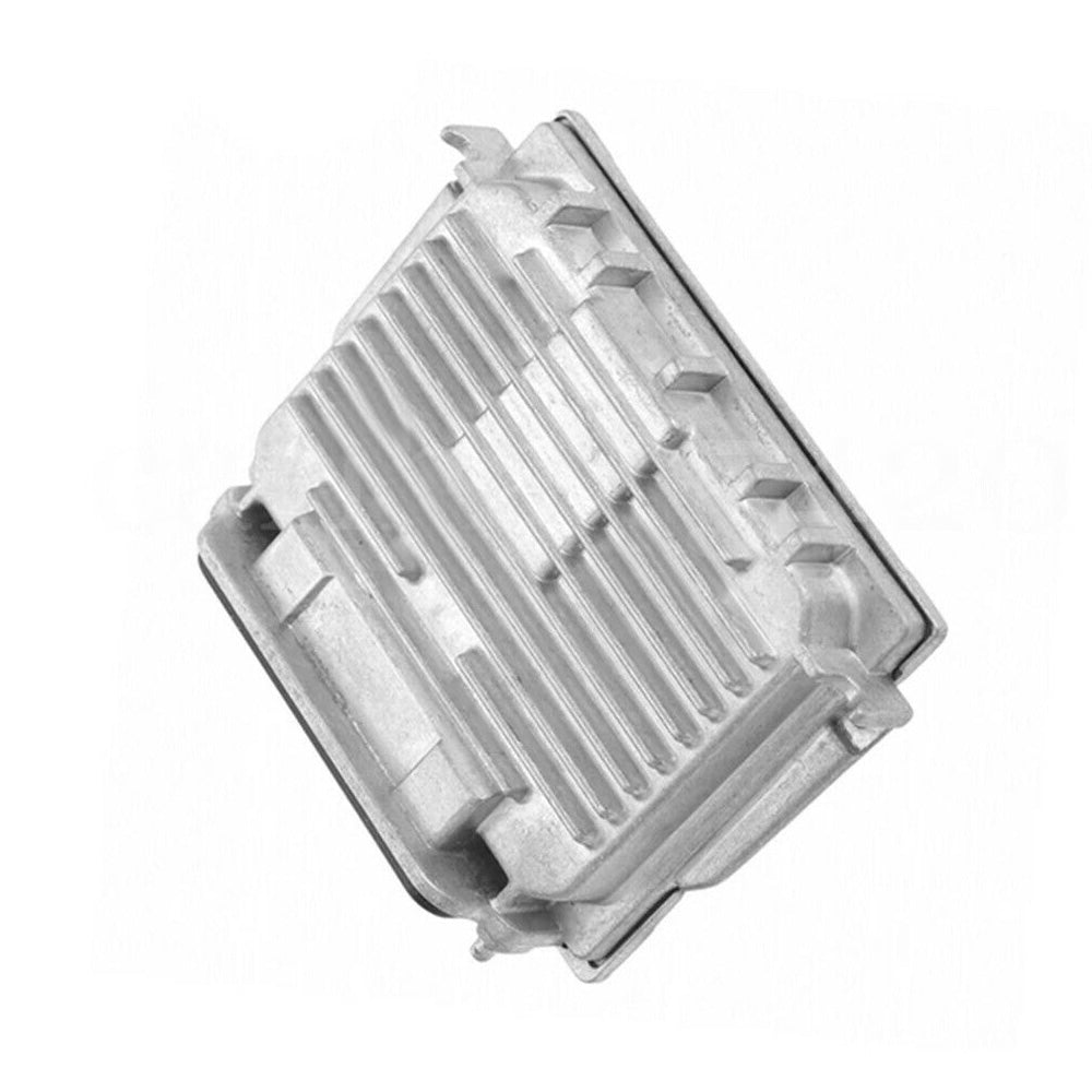 Xenon HID Headlight Ballast Suitable For Jeep Grand Cherokee / Volvo S60 89089352-2