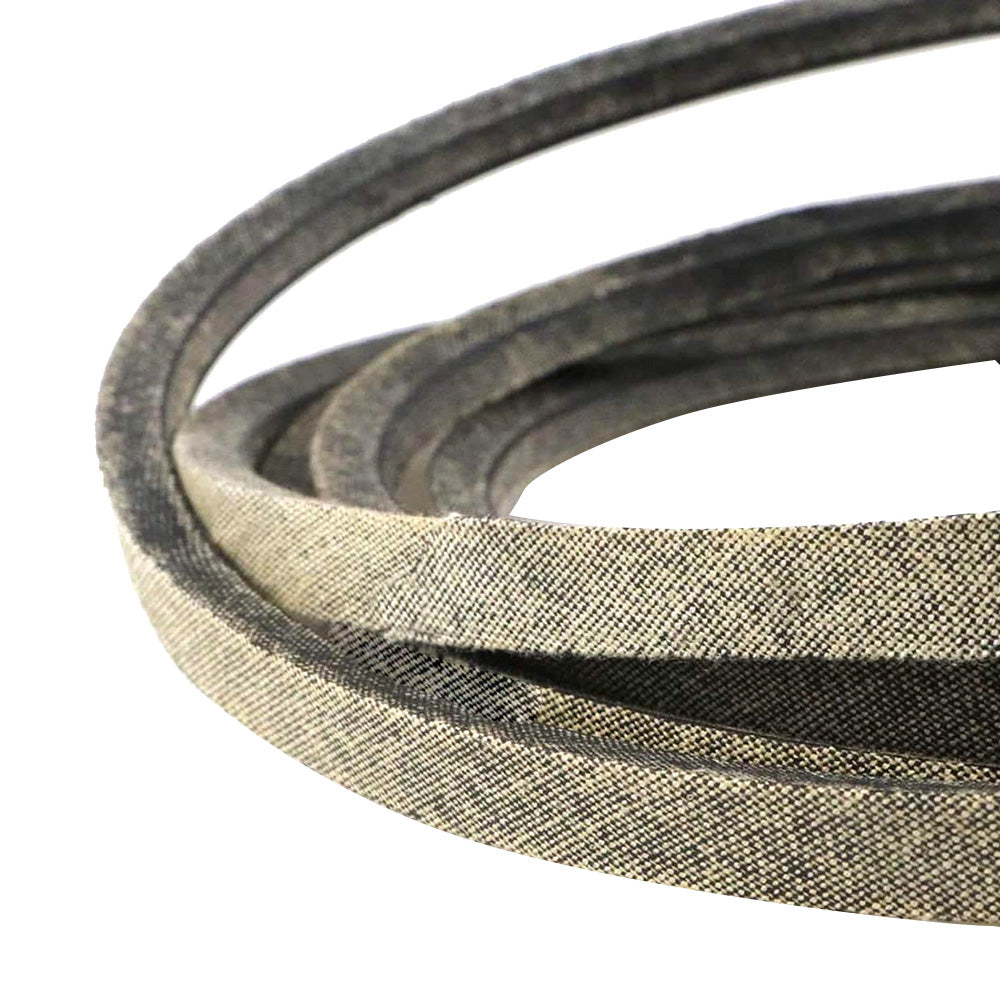 Belt Suitable For Toro 42 inch  Selected Models TimeCutter Ride On Mowers 119-8819-1