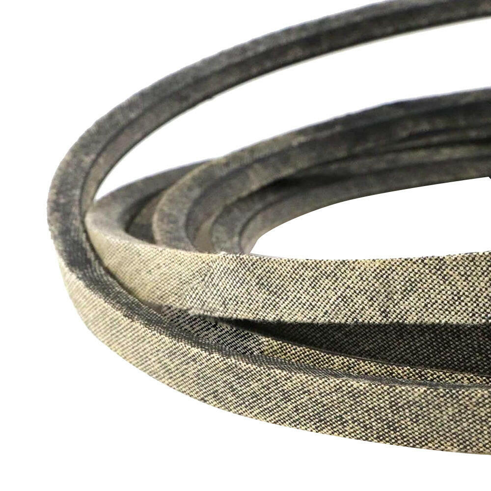 Belt Suitable For Toro TimeCutter Ride On Mowers 42 Inch Selected Models 119-8819-3
