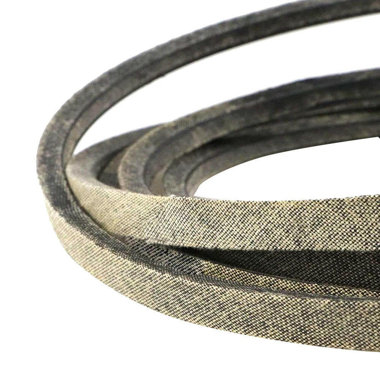 Belt Suitable For Toro TimeCutter Ride On Mowers 42 Inch Selected Models 119-8819-3