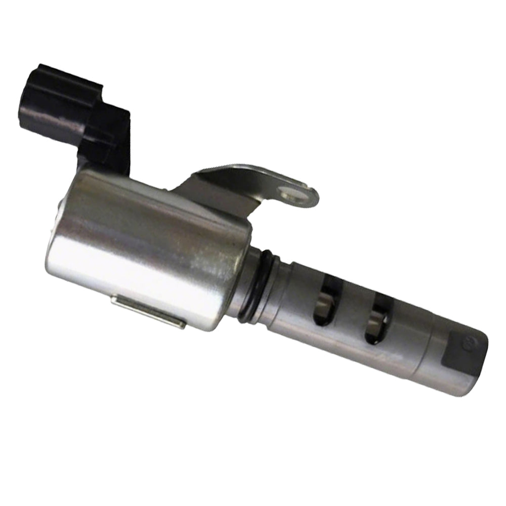 Camshaft Oil Control Valve Solenoid Suitable for Toyota Chaser Cresta 2.0-2