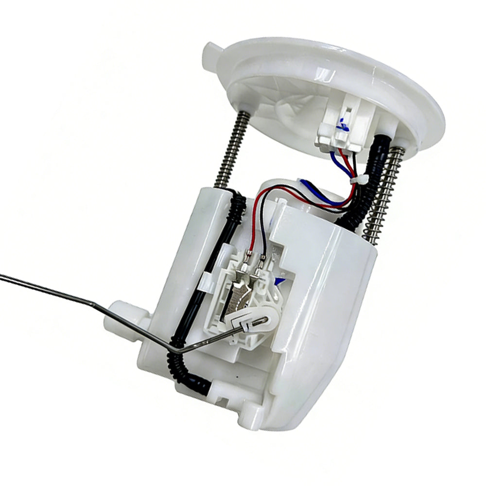 Electric Fuel Pump Assembly Suitable For Holden Commodore VE 3.6L 6.0L-1