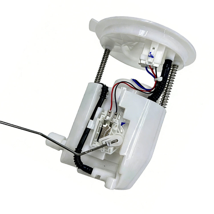 Electric Fuel Pump Assembly Suitable For Holden Commodore VE 3.6L 6.0L-1