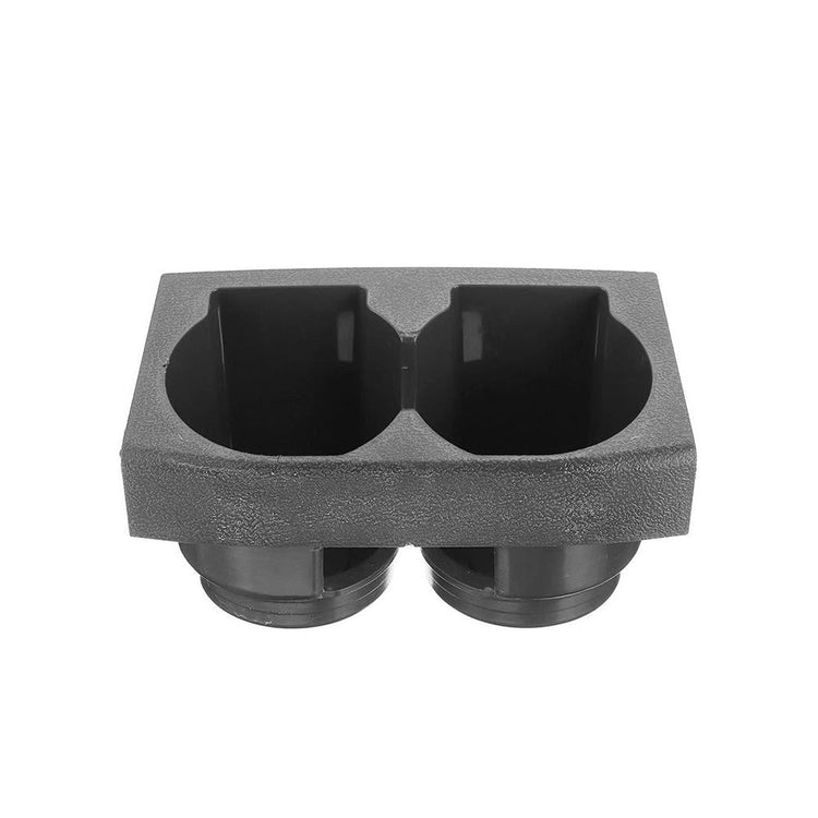 Car Front Centre Console Bottle Cup Holder Storage Gap Suitable For Nissan Patrol GU-1
