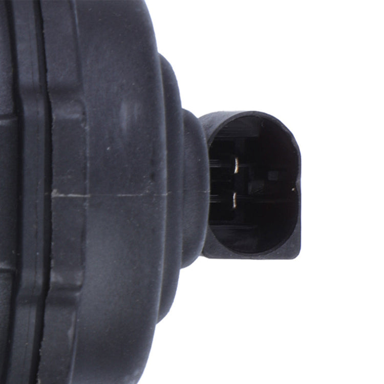 Rear Park Handbrake Actuator Suitable For BMW 5 7 8 Series X7 34216870567-2