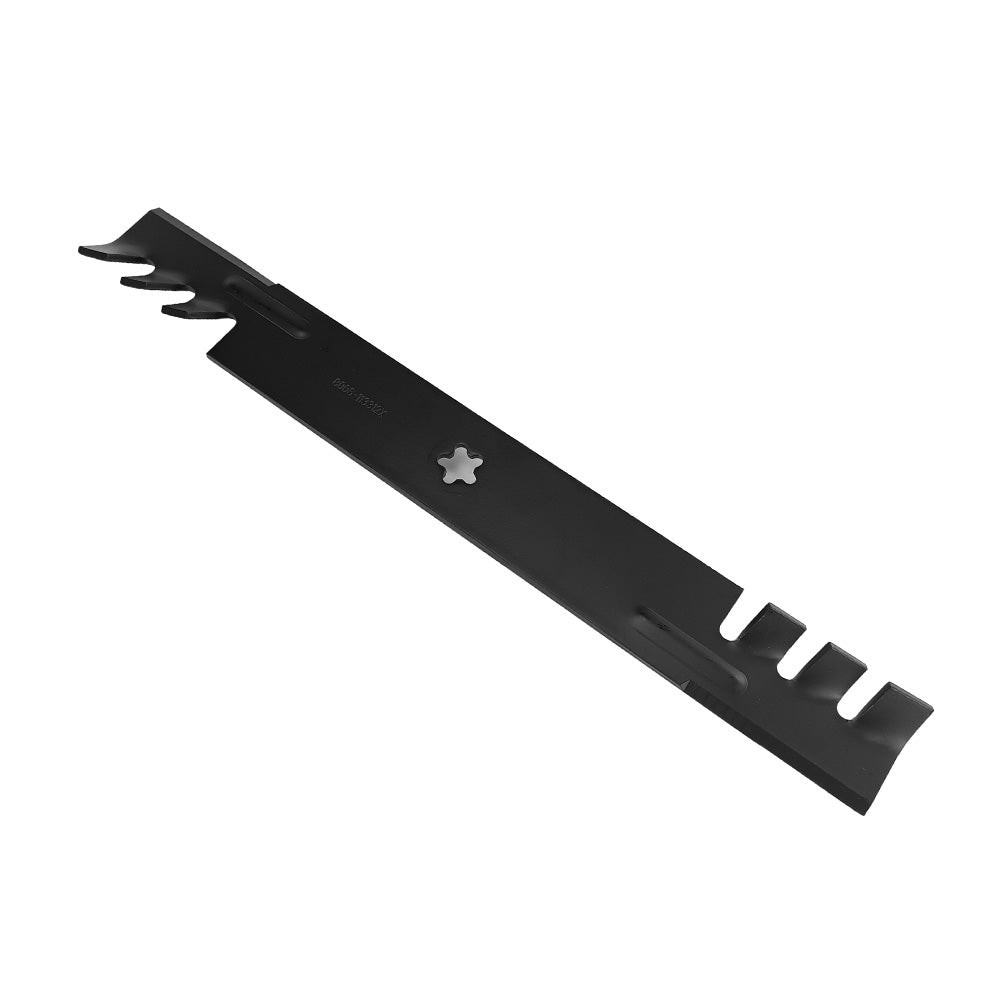 42inch Blades Suitable For Husqvarna Ride on Mowers 532 13 97 75 532 13 41 49-3