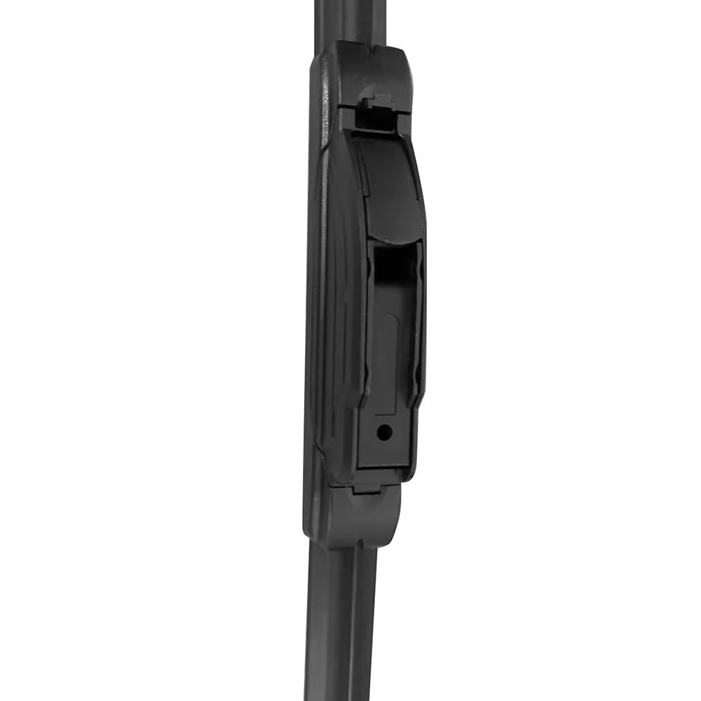 Frameless Windscreen Wiper Blades Pair Suitable For Holden Commodore VX / VY / VZ-3