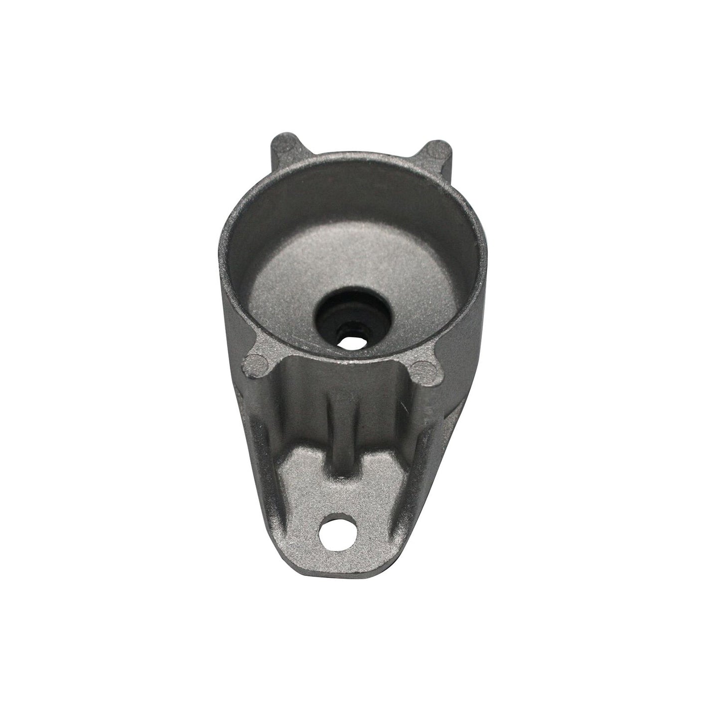 6x Rear Strut Mount Bump Stop Suitable For Mazda 3 / Volvo S40 / C30 / V50 / MKC / Escape-1