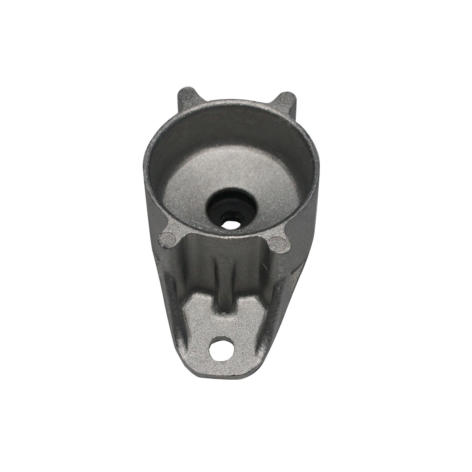 6x Rear Strut Mount Bump Stop Suitable For Mazda 3 / Volvo S40 / C30 / V50 / MKC / Escape-1