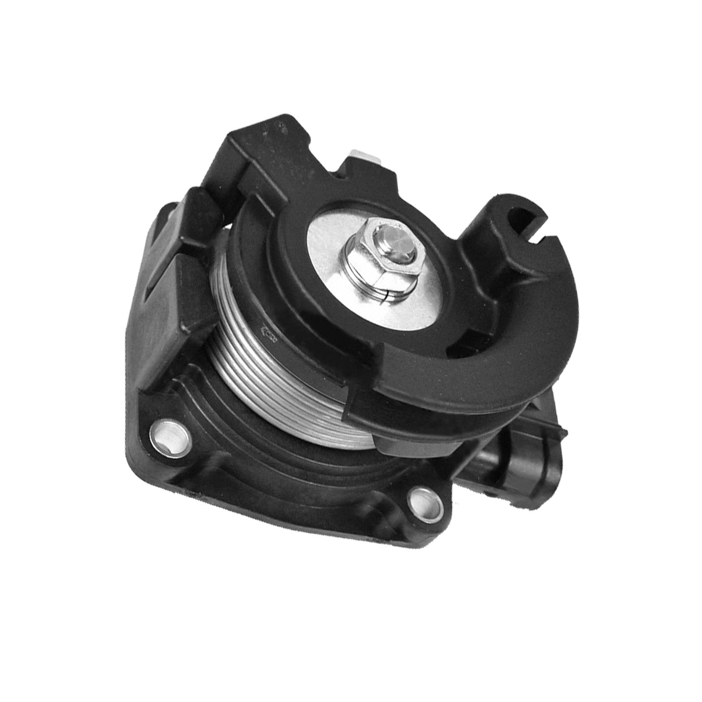 Throttle Valve Body Rod Position Sensor Suitable For Toyota Tacoma / Tundra 3.4L V6-0