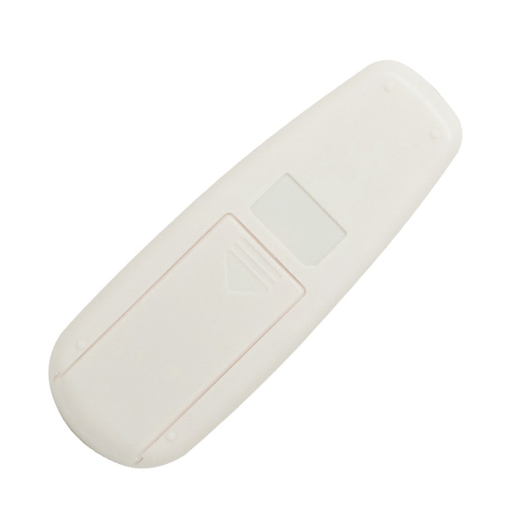 Air Conditioner Remote Control Replacement Suitable For Fujita FJASW24023-4