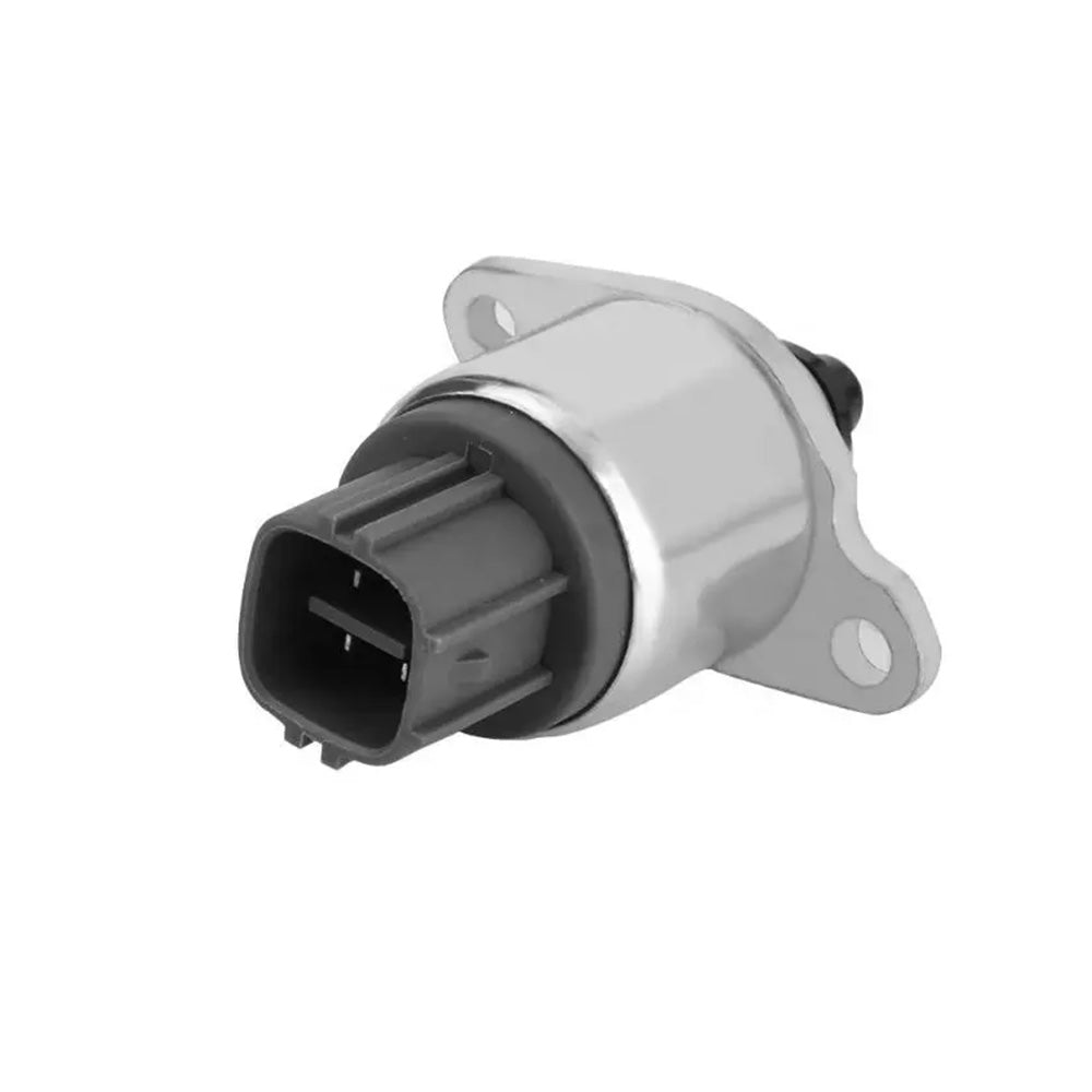 Idle Air Control Valve IACV Suitable For Toyota Avanza 4CYL 1.5L 2006-2012-4