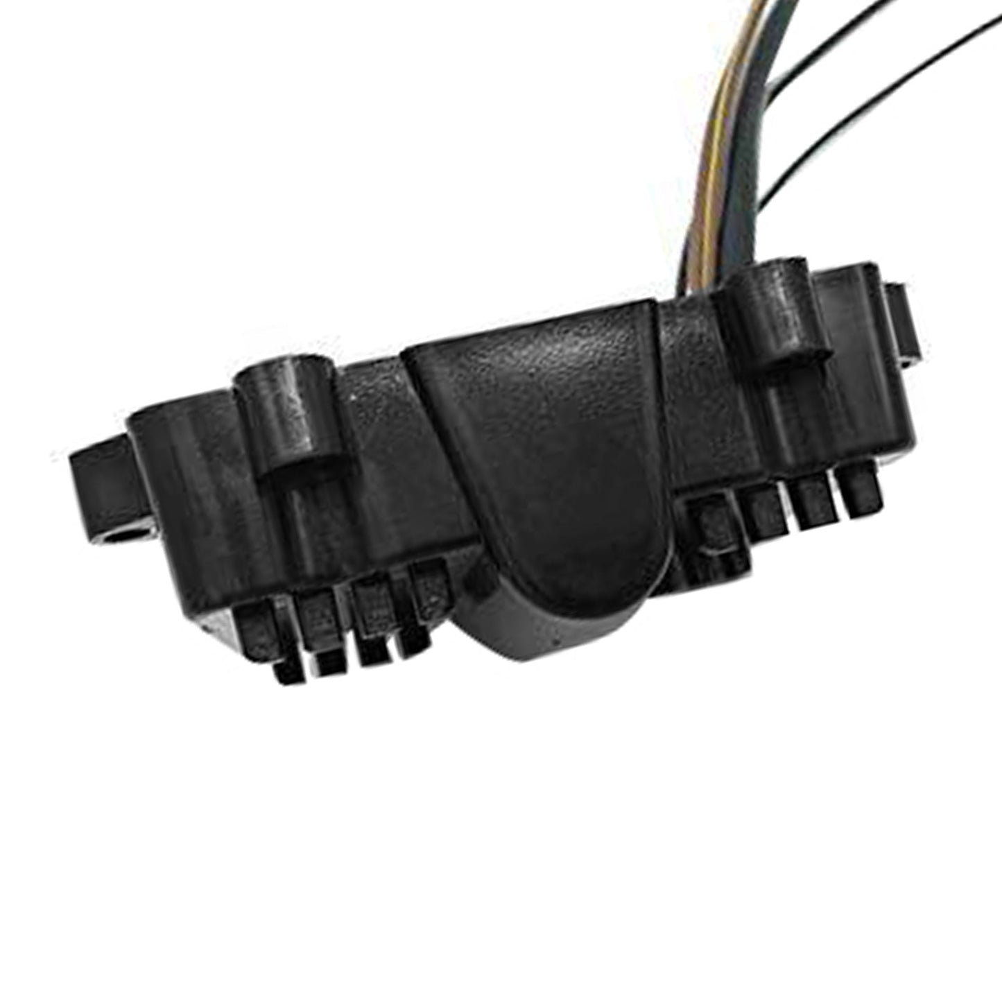 CDI Ignition Switch 339-7452A19 Suitable For Mercury Outboard 6 / 8 / 9.9 / 10 / 15 / 20 / 25 / 35HP-2