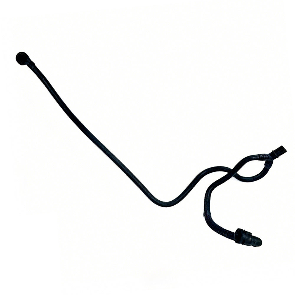 Intercooler Heater Water Hose Suitable for Range Rover 2010–2012 LR017358-1